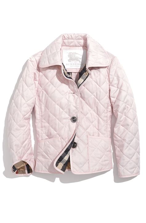 burberry single breasted jacket for kids|burberry designer inspired kids clothing.